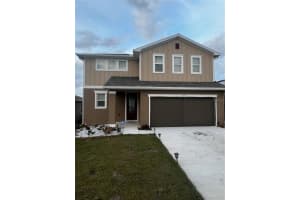 339 Lake Smart Cir, Winter Haven, FL 33881, Sold 04/08/22