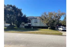 6110 Waterfield Way, St Cloud, FL 34771, Sold 03/23/22