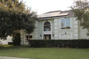 6110 Waterfield Way, St Cloud, FL 34771, Sold 03/23/22