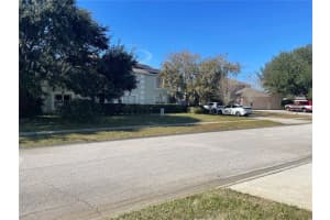 6110 Waterfield Way, St Cloud, FL 34771, Sold 03/23/22