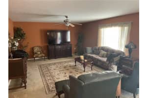 6110 Waterfield Way, St Cloud, FL 34771, Sold 03/23/22