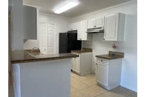 2230 Cascades Blvd, Kissimmee, FL 34741, Sold 02/08/22