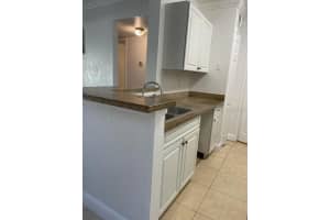 2230 Cascades Blvd, Kissimmee, FL 34741, Sold 02/08/22