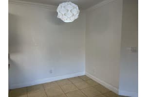 2230 Cascades Blvd, Kissimmee, FL 34741, Sold 02/08/22