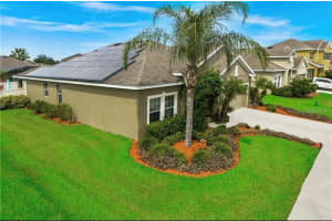 3510 Rhapsody St, St Cloud, FL 34772, Sold 02/21/22