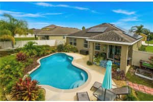 3510 Rhapsody St, St Cloud, FL 34772, Sold 02/21/22