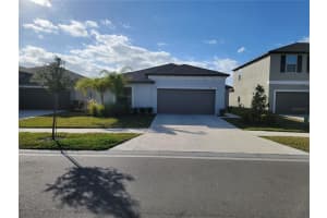 5421 RAINWOOD MEADOWS DR, APOLLO BEACH, FL 33572 Sold 06/28/22