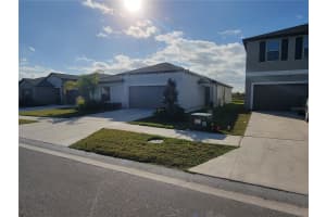 5421 RAINWOOD MEADOWS DR, APOLLO BEACH, FL 33572 Sold 06/28/22