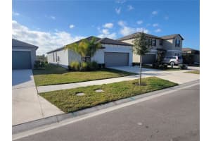 5421 RAINWOOD MEADOWS DR, APOLLO BEACH, FL 33572 Sold 06/28/22