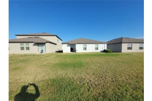 5421 RAINWOOD MEADOWS DR, APOLLO BEACH, FL 33572 Sold 06/28/22