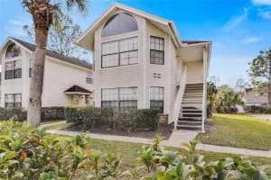 3014 W Fox Squirrel Dr, Kissimmee, FL 34741, Sold 02/22/22