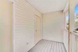 3014 W Fox Squirrel Dr, Kissimmee, FL 34741, Sold 02/22/22