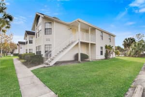 3014 W Fox Squirrel Dr, Kissimmee, FL 34741, Sold 02/22/22