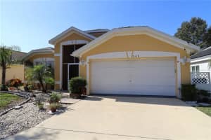545 Garberia Dr, Davenport, FL 33837, Sold 04/12/22