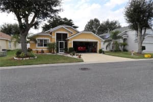 545 Garberia Dr, Davenport, FL 33837, Sold 04/12/22