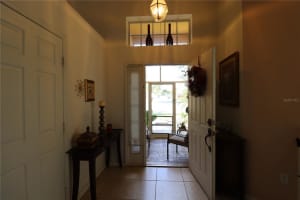 545 Garberia Dr, Davenport, FL 33837, Sold 04/12/22