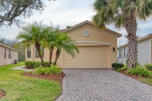 804 Grand Canal Dr, Kissimmee, FL 34759, Sold 02/25/22
