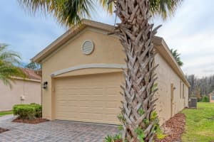 804 Grand Canal Dr, Kissimmee, FL 34759, Sold 02/25/22