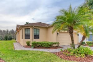804 Grand Canal Dr, Kissimmee, FL 34759, Sold 02/25/22