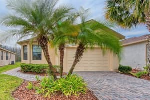 804 Grand Canal Dr, Kissimmee, FL 34759, Sold 02/25/22