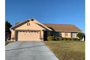 5634 Loma Vista Ct, Davenport, FL 33896, Sold 02/17/22