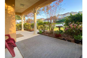622 Rosselli Blvd, Davenport, FL 33896, Sold 03/03/22
