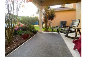 622 Rosselli Blvd, Davenport, FL 33896, Sold 03/03/22