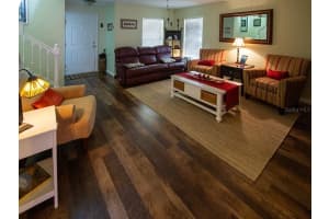 622 Rosselli Blvd, Davenport, FL 33896, Sold 03/03/22