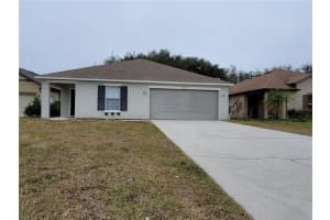 16854 Sunrise Vista Dr, Clermont, FL 34714, Sold 02/17/22