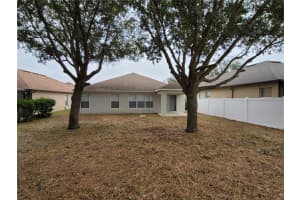16854 Sunrise Vista Dr, Clermont, FL 34714, Sold 02/17/22