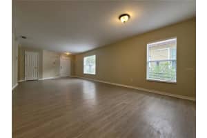 16854 Sunrise Vista Dr, Clermont, FL 34714, Sold 02/17/22