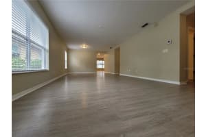 16854 Sunrise Vista Dr, Clermont, FL 34714, Sold 02/17/22
