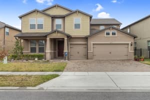 5031 Hartwell Ct, St Cloud, FL 34771, Sold 03/04/22