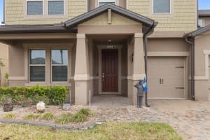 5031 Hartwell Ct, St Cloud, FL 34771, Sold 03/04/22