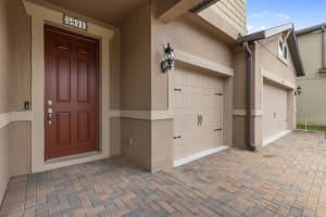 5031 Hartwell Ct, St Cloud, FL 34771, Sold 03/04/22