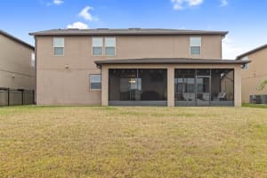 5031 Hartwell Ct, St Cloud, FL 34771, Sold 03/04/22