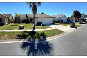 3175 Smoke Signal Cir, Kissimmee, FL 34746, Sold 02/16/22