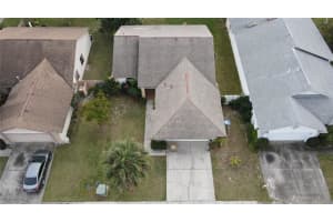 3175 Smoke Signal Cir, Kissimmee, FL 34746, Sold 02/16/22