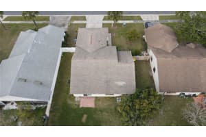 3175 Smoke Signal Cir, Kissimmee, FL 34746, Sold 02/16/22
