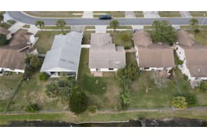 3175 Smoke Signal Cir, Kissimmee, FL 34746, Sold 02/16/22