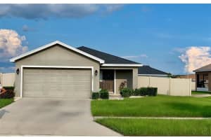 581 Greenshank Dr, Haines City, FL 33844, Sold 04/07/22