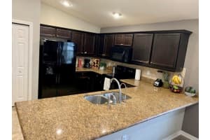 581 Greenshank Dr, Haines City, FL 33844, Sold 04/07/22