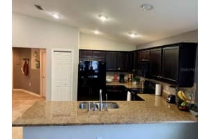581 Greenshank Dr, Haines City, FL 33844, Sold 04/07/22