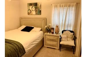 581 Greenshank Dr, Haines City, FL 33844, Sold 04/07/22