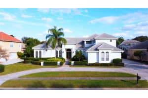 10705 Emerald Chase Dr, Orlando, FL 32836, Sold 03/04/22