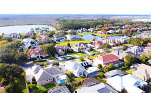 10705 Emerald Chase Dr, Orlando, FL 32836, Sold 03/04/22