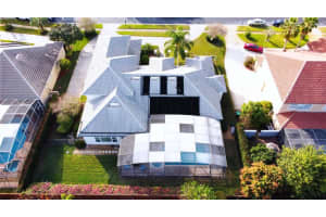10705 Emerald Chase Dr, Orlando, FL 32836, Sold 03/04/22