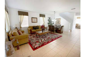 334 Willow View Dr, Davenport, FL 33896, Sold 02/25/22
