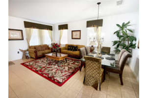 334 Willow View Dr, Davenport, FL 33896, Sold 02/25/22