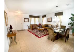 334 Willow View Dr, Davenport, FL 33896, Sold 02/25/22